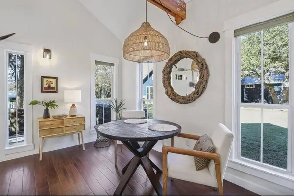 241 Haydon ST, Dripping Springs, TX 78620