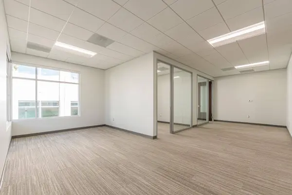 14425 Falcon Head BLVD #B, Austin, TX 78738
