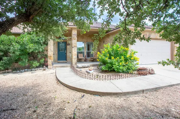 17304 Deer Creek Skyview, Austin, TX 78736