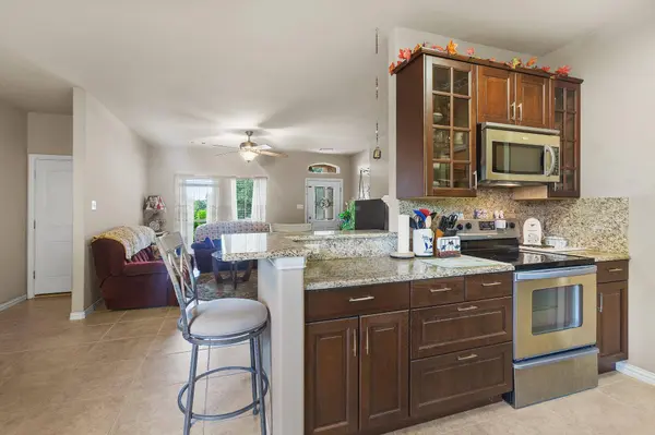 17304 Deer Creek Skyview, Austin, TX 78736