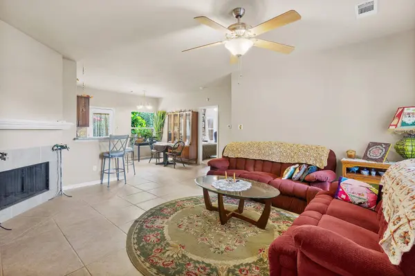 17304 Deer Creek Skyview, Austin, TX 78736