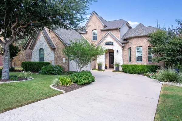 4720 Mont Blanc DR