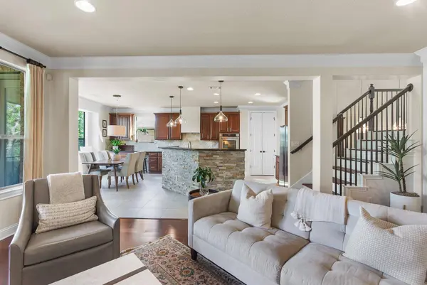 4720 Mont Blanc DR, Bee Cave, TX 78738