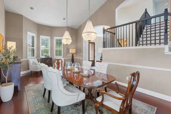 4720 Mont Blanc DR, Bee Cave, TX 78738