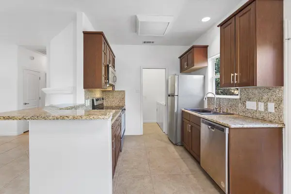 17304 Deer Creek Skyview, Dripping Springs, TX 78620