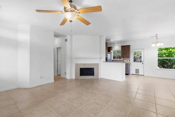 17304 Deer Creek Skyview, Dripping Springs, TX 78620