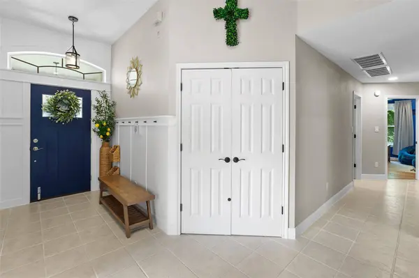 907 Kemp Hills DR, Austin, TX 78737