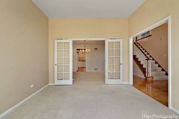 595 Edelweiss DR, Antioch, IL 60002