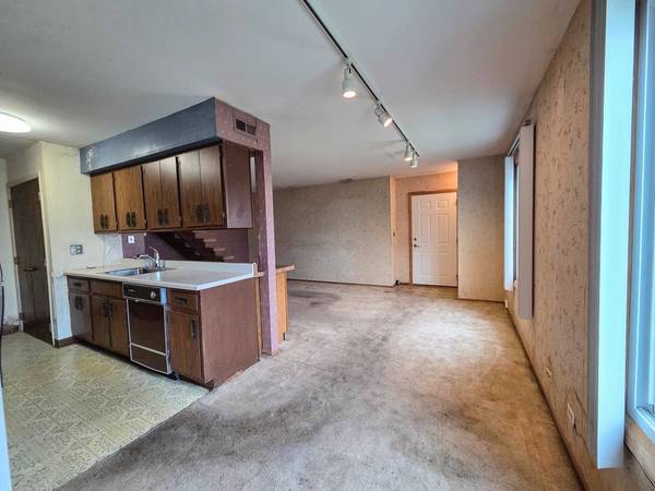 1481 QUAKER LN #117B, Prospect Heights, IL 60070