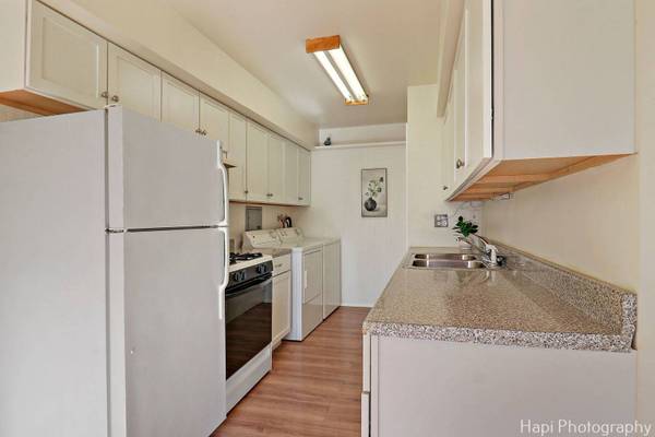 702 E OLD WILLOW RD LN #101B, Prospect Heights, IL 60070