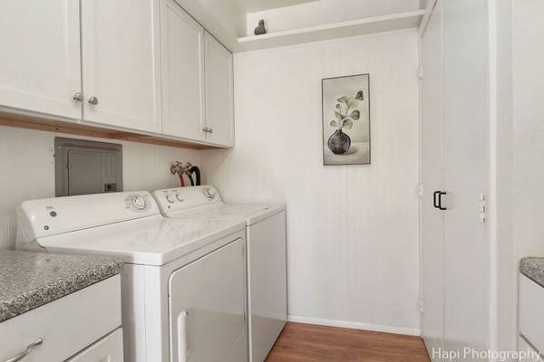 702 E OLD WILLOW RD LN #101B, Prospect Heights, IL 60070