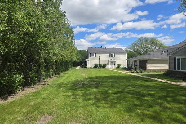 1196 COVE DR #151C, Prospect Heights, IL 60070