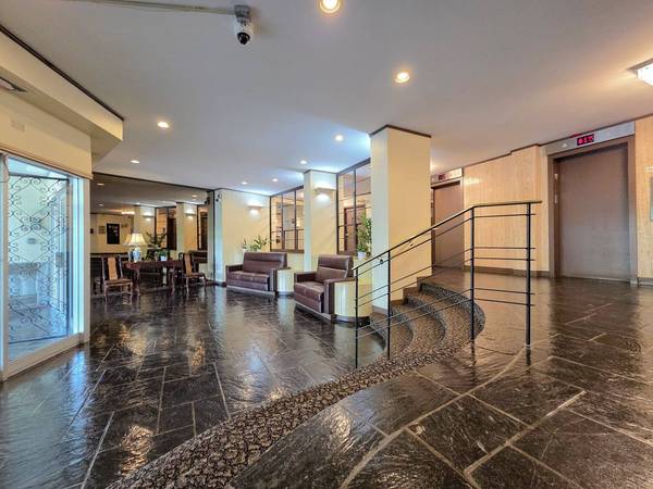 6833 N Kedzie AVE #816, Chicago, IL 60645