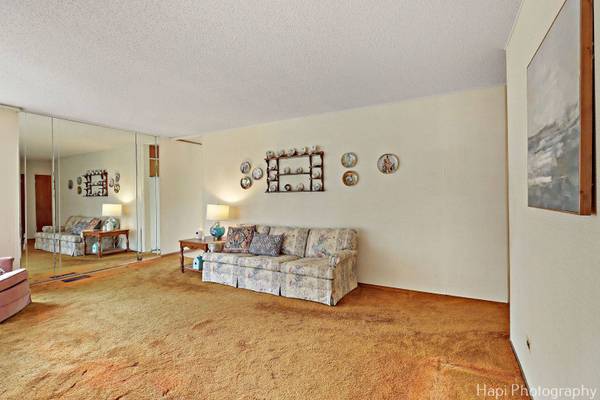 2310 Eastman ST, Rolling Meadows, IL 60008