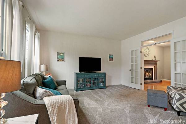 768 Wexford CT, Grayslake, IL 60030