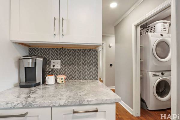 108 S Hickory ST, Palatine, IL 60067