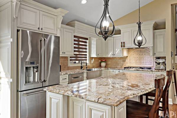 540 W Center ST, Itasca, IL 60143