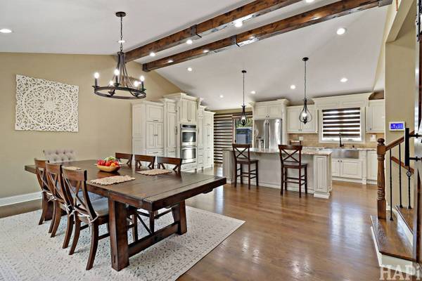 540 W Center ST, Itasca, IL 60143