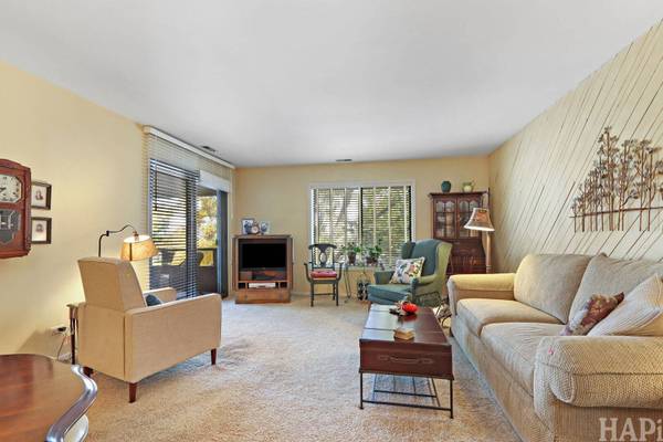 1365 N Sterling AVE #214D, Palatine, IL 60067