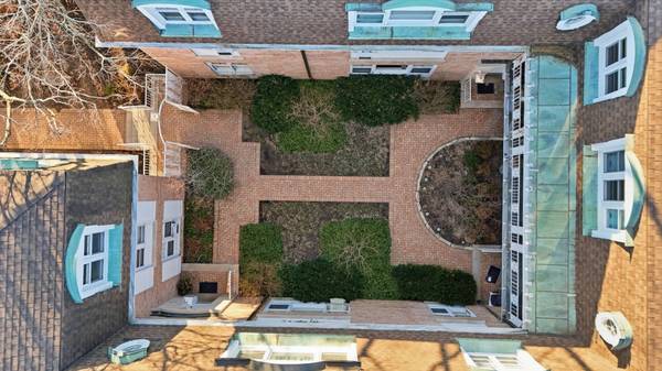 2201 Central ST #3N, Evanston, IL 60201