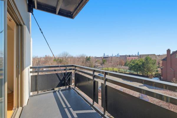 1735 W Diversey Pkwy #409, Chicago, IL 60614