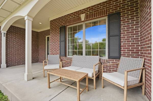 2414 Mehring AVE, Johnsburg, IL 60051