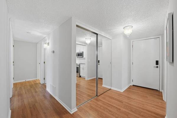 520 Biesterfield RD #119f, Elk Grove Village, IL 60007