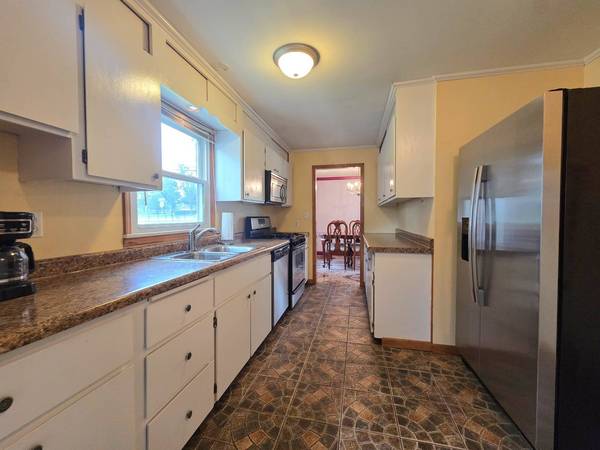 336 E ORCHARD ST, Mundelein, IL 60060