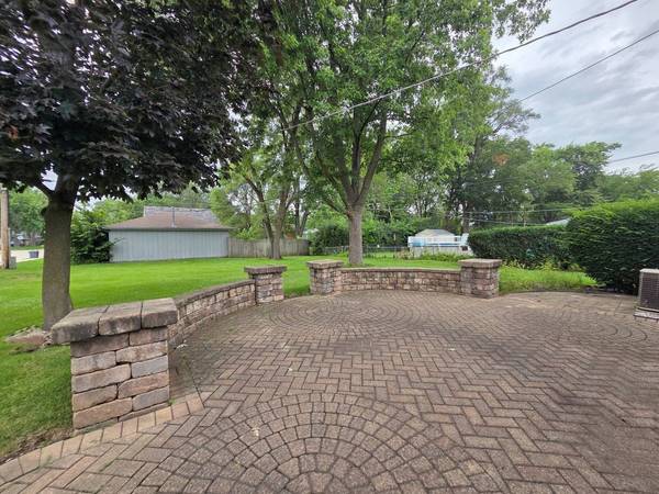 336 E ORCHARD ST, Mundelein, IL 60060
