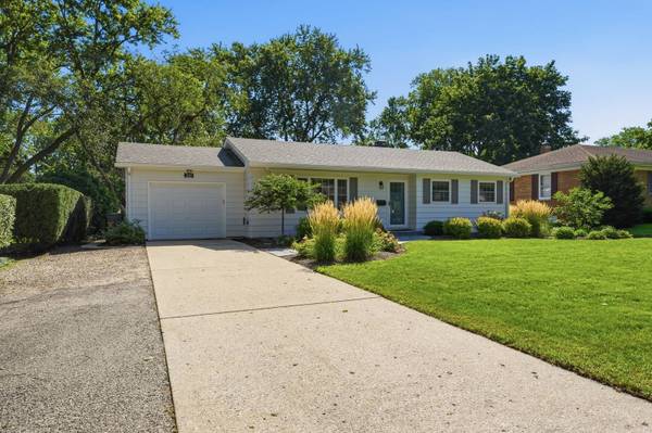 191 Peterson Pkwy