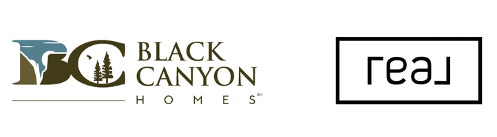 Westen Colorado Homes for Sale