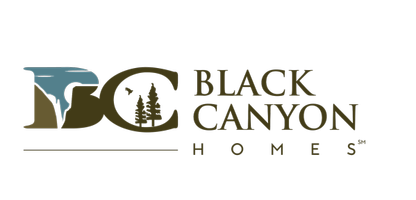 Westen Colorado Homes for Sale