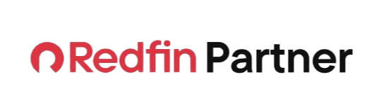 Black Canyon Homes Partners with Redfin