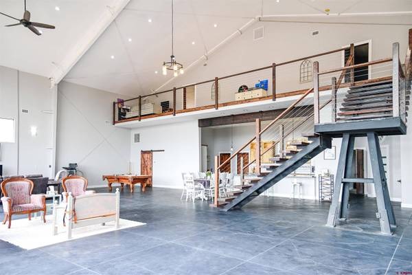 17750 Remington Trail, Montrose, CO 81403