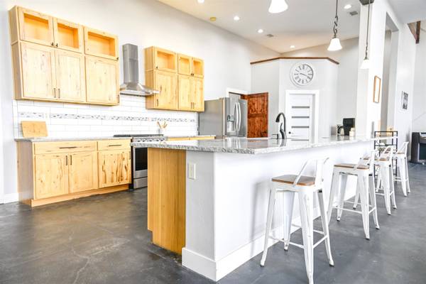 17750 Remington Trail, Montrose, CO 81403