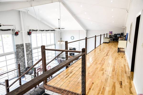 17750 Remington Trail, Montrose, CO 81403