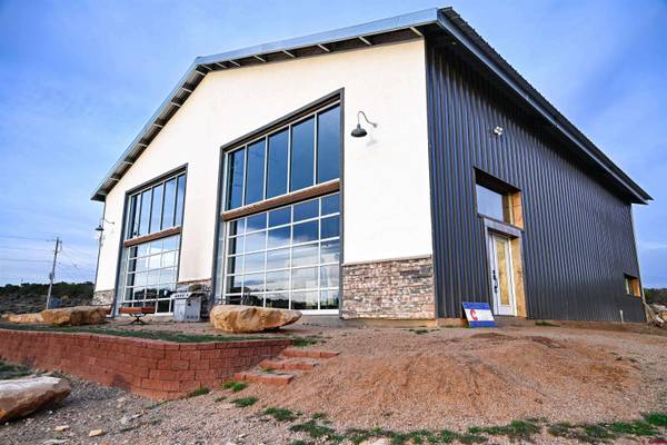 17750 Remington Trail, Montrose, CO 81403