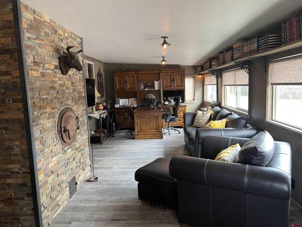 63749 Spring Creek Road, Montrose, CO 81403