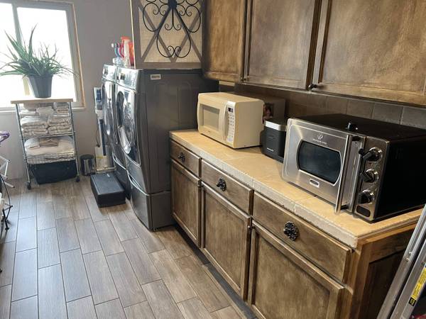 63749 Spring Creek Road, Montrose, CO 81403