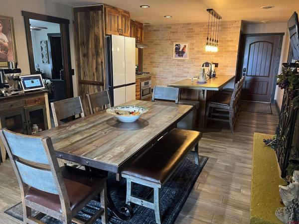 63749 Spring Creek Road, Montrose, CO 81403