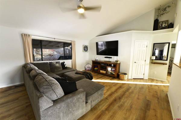 188 Bert Street, Delta, CO 81416