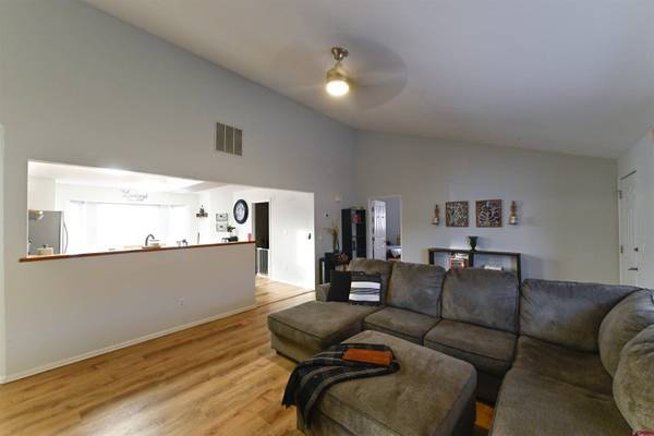 188 Bert Street, Delta, CO 81416