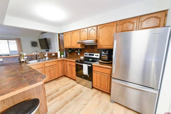 188 Bert Street, Delta, CO 81416