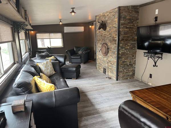 63749 Spring Creek Road, Montrose, CO 81403