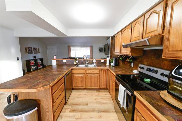 188 Bert Street, Delta, CO 81416