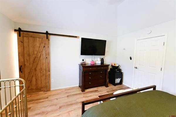 188 Bert Street, Delta, CO 81416
