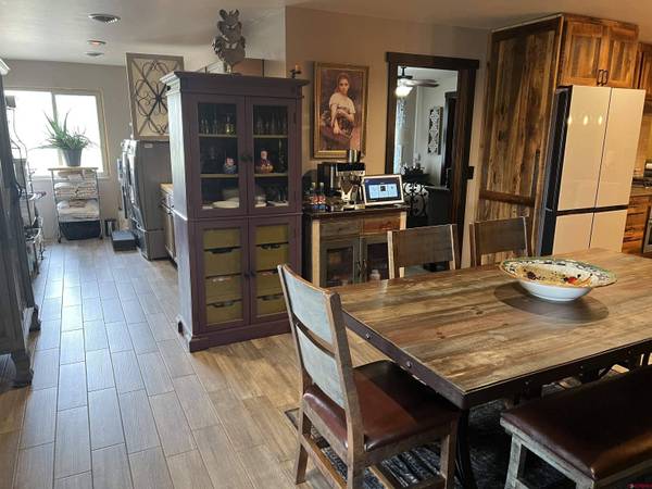 63749 Spring Creek Road, Montrose, CO 81403