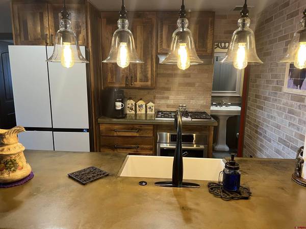 63749 Spring Creek Road, Montrose, CO 81403