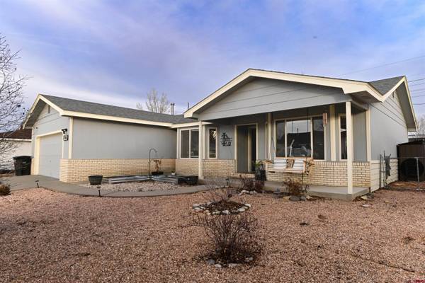188 Bert Street, Delta, CO 81416