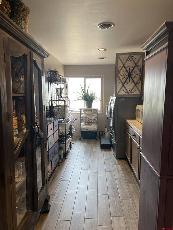 63749 Spring Creek Road, Montrose, CO 81403